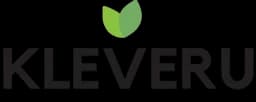 Kleveru